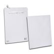 0409999933373-GPV Pack'n Post - 50 Pochettes bulles - 340 x 470 mm - bande de protection-P_999993337_1-0