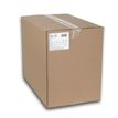0409999933373-GPV Pack'n Post - 50 Pochettes bulles - 340 x 470 mm - bande de protection-P_999993337_2-1