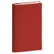 3660942002042-Agenda de poche Cassandra SL 17 - 1 semaine par page - 9 x 17,5 cm - disponible dans diffé-P_99999808_4-2