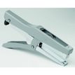 8411772490036-Bostitch - Pince Agrafeuse PRO P3 gris laqué - capacité de 20 feuilles - agrafes SP19-P_99999949_1-0