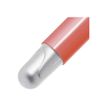 4014421120496-Online College - Roller à cartouches - corail-Gros plan-3