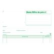 3130630131465-Exacompta - Manifold Carnet de devis/offre de prix - 50 tripli - A4-Intérieur-2