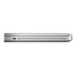 0885909582877-Apple MacBook Pro - 13.3" - Core i5 - 4 Go RAM - 500 Go HDD - français-Gros plan-4
