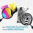 884420186823-HP 649X - noir - cartouche laser d'origine--2