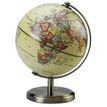 3173740242461-Mini globe diamètre 14 cm--0
