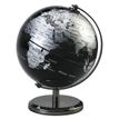 3173740242461-Mini globe diamètre 14 cm--1