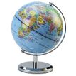 3173740242461-Mini globe diamètre 14 cm--2