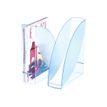 3462156747401-CEP Ice Blue - Porte-revues bleu-Multi-angle-1
