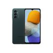8806094182323-Samsung Galaxy M23 - Smartphone - 5G - 128 Go - vert-Multi-angle-3