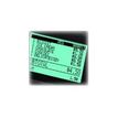 4971850511427-Casio SE-C3500 - Caisse enregistreuse - 7000 PLU - Tiroir : 8 pièces et 4 billets - noir - ce-Gros plan-1