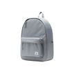 828432207299-Herschel Classic - Sac à dos - gris-Angle droit-0