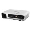 8715946680583-Epson EB-E10 - vidéoprojecteur - 3600 lumens - HDMI, VGA, USB-Angle droit-0