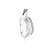 8713439208641-TRUST GXT 322W Carus - Casque gamer filaire avec micro - blanc-Gros plan-2