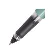 4014421120472-Online College - Roller à cartouches - menthe-Gros plan-2