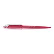 4014421100030-Online Air Best Writer - Stylo plume calligraphie rose-Angle gauche-0