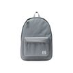 828432207299-Herschel Classic - Sac à dos - gris-Avant-1