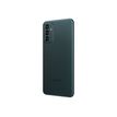 8806094182323-Samsung Galaxy M23 - Smartphone - 5G - 128 Go - vert-Arrière-4