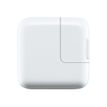 0885909651603-Apple 12W USB Power Adapter - adaptateur secteur-Avant-1