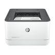 0195122490874-HP LaserJet Pro 3002dw - imprimante laser monochrome A4 - Wifi-Avant-0