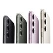 8806094725018-Samsung Galaxy S23 - Smartphone - 5G - 8/256 Go - noir-Gros plan-9