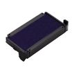 3459591491129-Trodat - Encrier 6/4911 recharge pour tampon Printy 4800/4820/4911 - bleu-Angle gauche-0