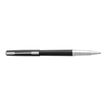 3219918231926-Enzo Varini Archetto Micro Quadrillé - Roller gris-Angle gauche-0