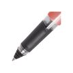 4014421120496-Online College - Roller à cartouches - corail-Gros plan-2