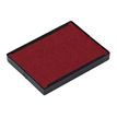 0092399741848-Trodat - Recharge tampon 6/4927 - rouge-Angle gauche-0