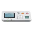 8715946510705-Epson WorkForce DS-7500N - scanner de documents A4 - 1200 ppp x 1200 ppp - 40ppm-Gros plan-2