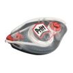 3178040565746-Pritt - Roller de correction Compact - 6mm x 10m-Gauche-1
