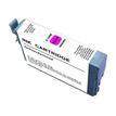 Cartouche compatible Epson T1293 Pomme - magenta - Uprint