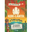 9782263174308-Cahier de vacances Koh-Lanta 2021--0