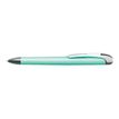 4014421121073-ONLINE YOUNG.LINE College - stylo à bille-Angle gauche-0