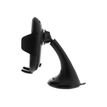 3303170093634-T'nB - support smartphone pour voiture avec chargeur à induction -Droite-2