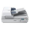8715946510613-Epson WorkForce DS-60000N - scanner de documents A3 - 600 ppp x 600 ppp - 40ppm-Avant-1
