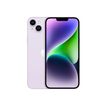 0194253376231-Apple iPhone 14 Plus - Smartphone - 5G - 512 Go - violet-Avant-0
