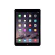 0885909772483-Apple iPad Air Wi-Fi - tablette - 32 Go - 9.7"-Avant-0