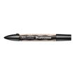 884955042700-BrushMarker - Stylo pinceau et marqueur - vieux rise-Angle gauche-1