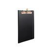 3130630521341-Exacompta - Porte bloc Exaboard - A4-Angle droit-0