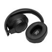 6925281988219-JBL TUNE 710BT - Casque sans fil avec micro - noir-Multi-angle-5