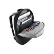 8032572150021-Nava Easy + - Sac à dos pour ordinateur portable 15,6" - noir-Angle gauche-4