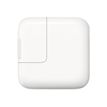 0885909651603-Apple 12W USB Power Adapter - adaptateur secteur-Gauche-2
