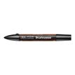 884955042656-BrushMarker - Stylo pinceau et marqueur - henne-Angle gauche-1