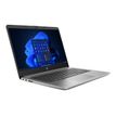 0404051386180-HP 245 G8 Notebook - Pc portable 14" - Ryzen 5 3500U - 8 Go RAM - 256 Go SSD-Angle gauche-2