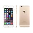 3700892003338-Apple Iphone 6 - 64 Go - Smartphone reconditionné grade A - or-Multi-angle-1
