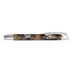 4014421611604-Online Campus - Roller à cartouches - Tiger brush-Angle droit-0
