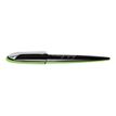 4014421100047-Online Air Best Writer - Stylo plume calligraphie vert-Angle gauche-0