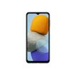 8806094182323-Samsung Galaxy M23 - Smartphone - 5G - 128 Go - vert-Avant-0