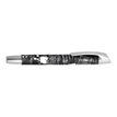 4014421611574-Online Campus - Roller à cartouches - Keep out-Angle droit-0