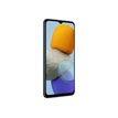 8806094182323-Samsung Galaxy M23 - Smartphone - 5G - 128 Go - vert-Angle gauche-2